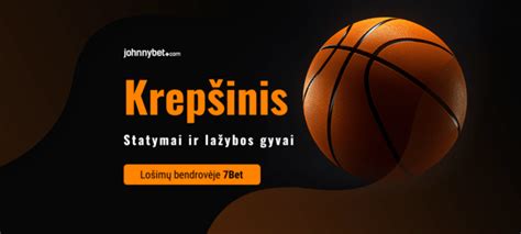krepšinis tiesiogiai|LTSport.live – Sporto transliacijos internetu.